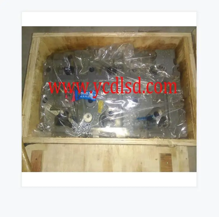 ジャベリン 221118】ZX-14R ABS '13☆ シリンダーヘッドカバー ボルト