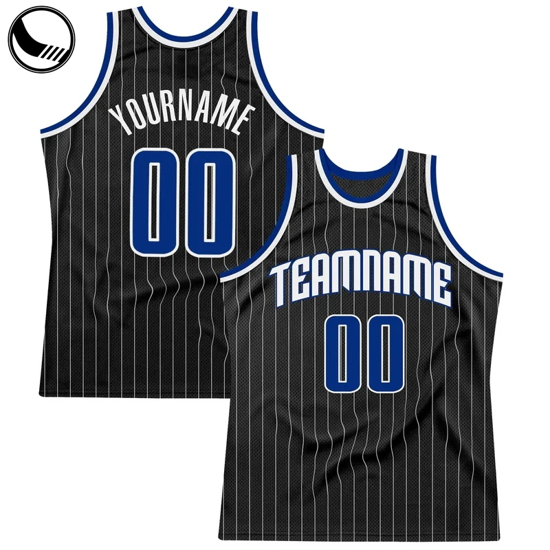 BETHERIVAL Oem Youth Sublimated Basketball Jersey and Shorts
