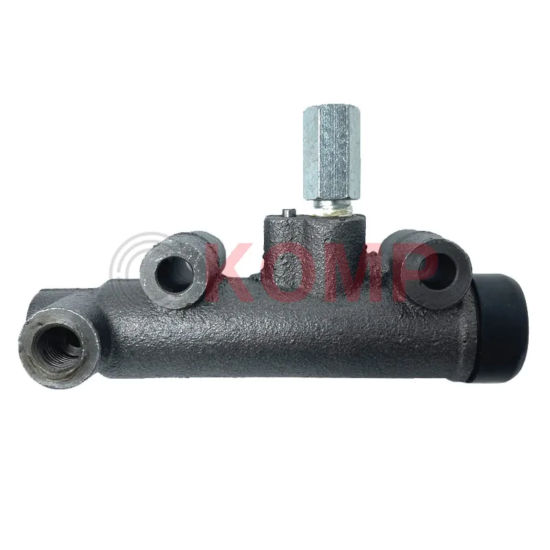 Cilindro maestro de embrague ISUZU FSR/FTR 1998-2011, nuevo