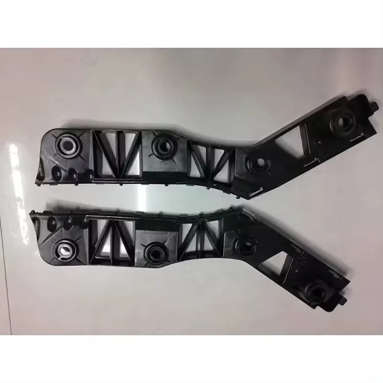 Auto front bumper bracket 5NG807184 5NG807183 5NG807393 5NG807394 