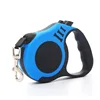 Bone Blue