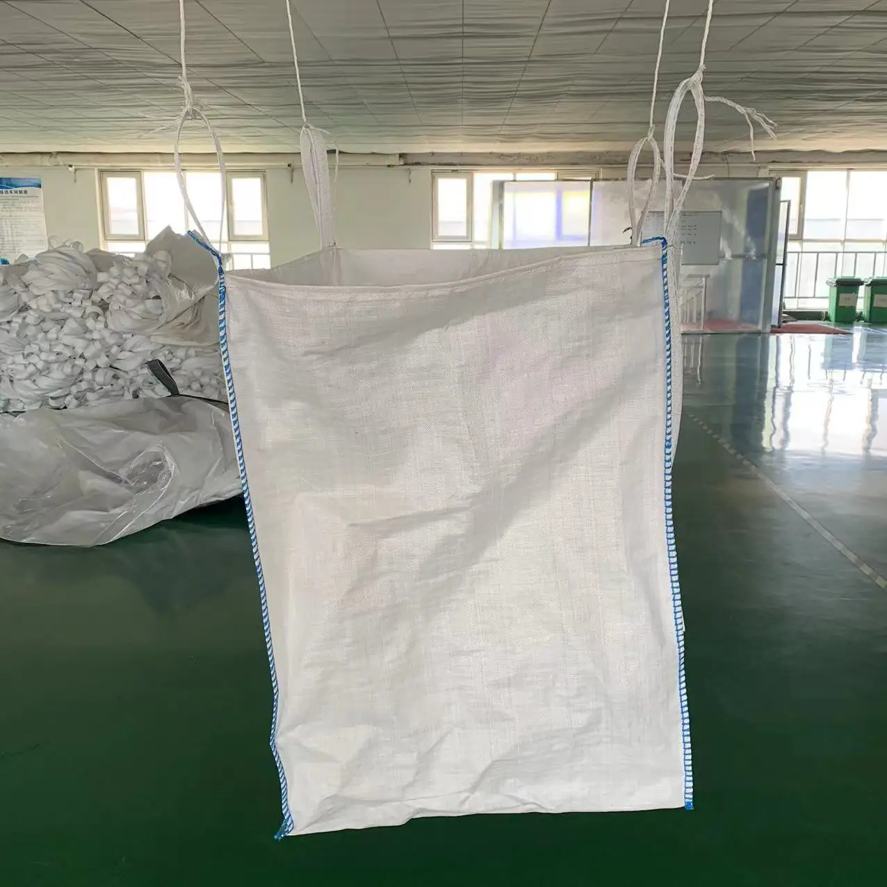 product-1-1