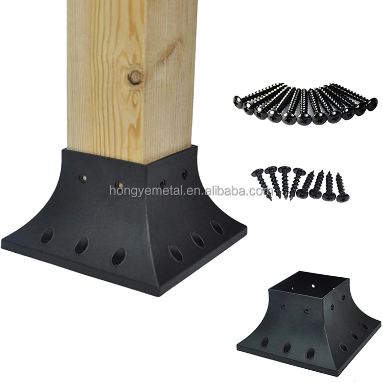 pole anchor (4).jpg