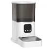 Pt03-white-5l-WiFi model