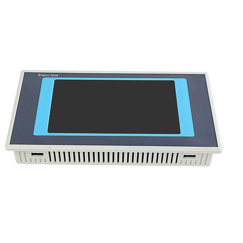 340 forward and backward program programmable stepper motor service driver controller-5