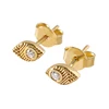 Or 14k