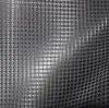Modello 3D 8