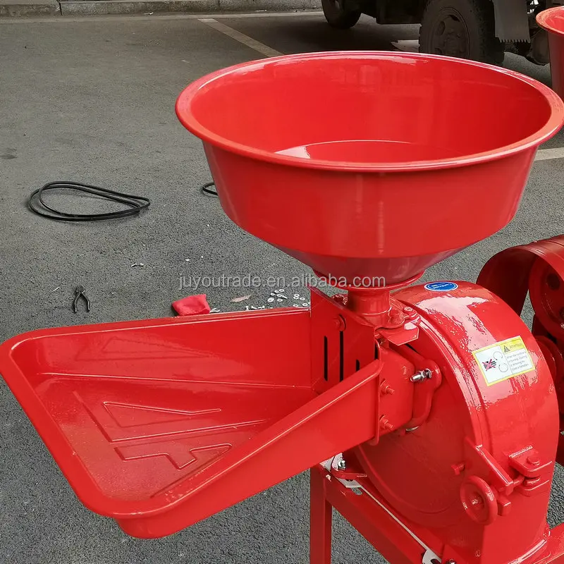 rice milling machine2.jpg