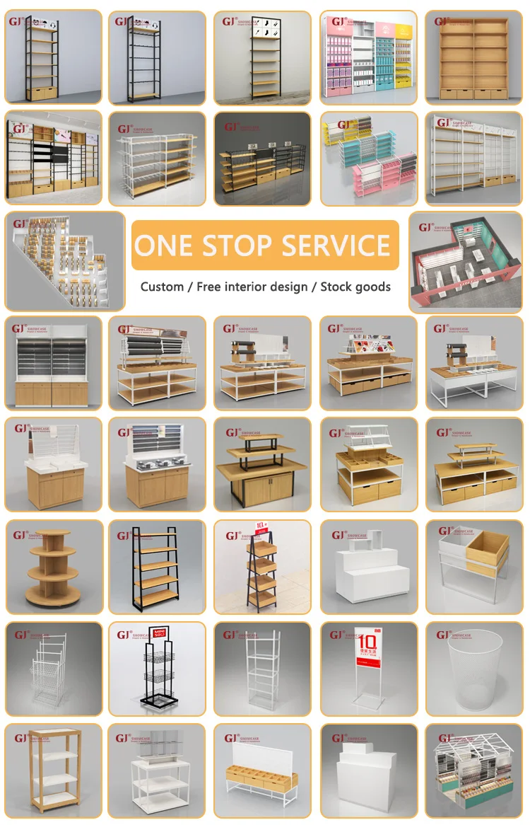 Optical Frames Display Cabinet Eyewear Shelf for Optician Sunglasses Display Stand for MINISO Store
