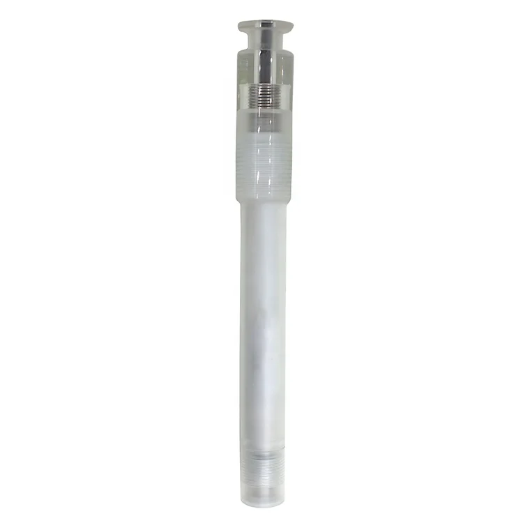 ISE-2932 NO2 ion selective electrode