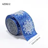 Style 2