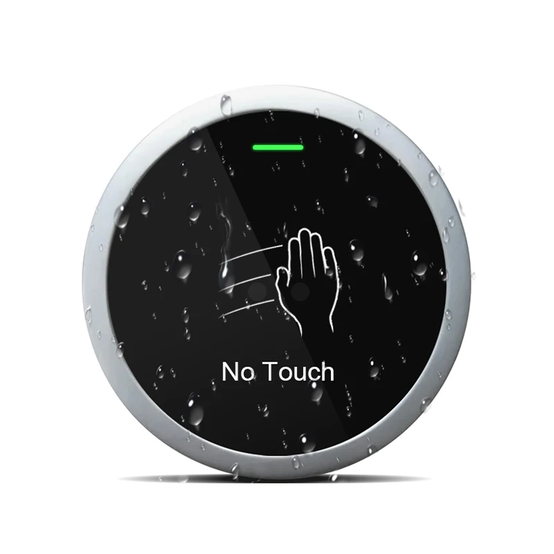 Sbutton 100 (6).jpg