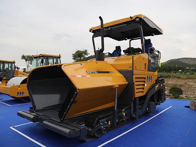 RP753_4