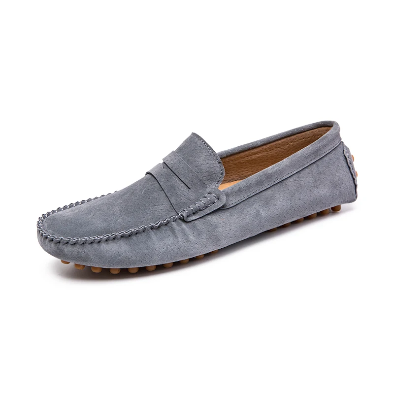Wholesale Good Cheap Price Mens Loafers Shoes For Men Driving Shoes - Buy Leather Shoes For Men,Leather Loafer Shoes For Men,Leather Shoes For Men Product on Alibaba.com