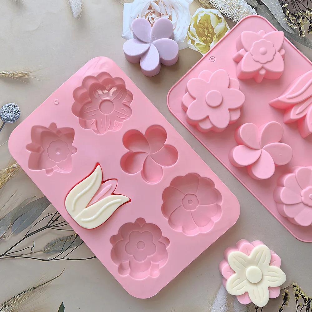Other product images