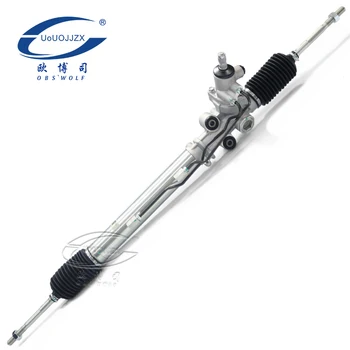 H95886f95676740ac82a62c86832cc