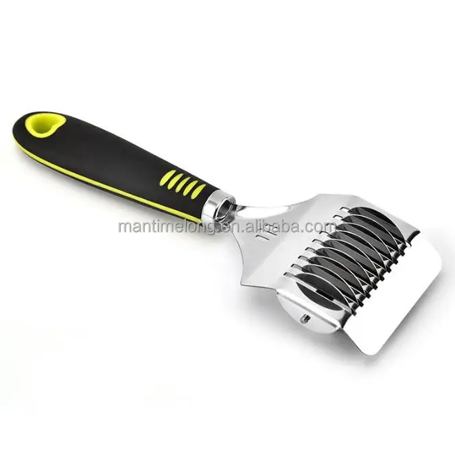 Stainless Steel Noodles Cutter Knife Slicer Buy Noodle Cutter,Noodle