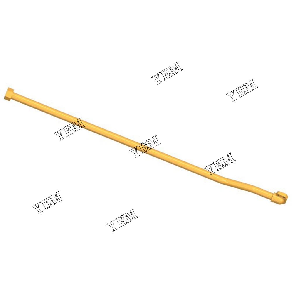 Tube Assembly 227-4304 for Cat Excavator Diesel Engine 4