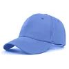Ciel bleu