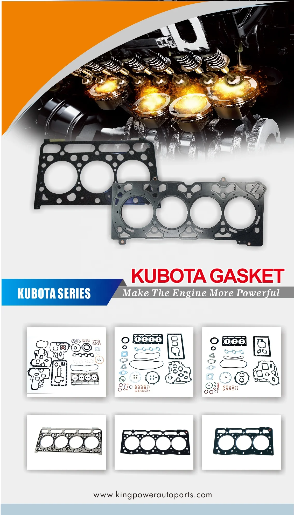 おまけ用画像 BE@RBRICK SERIES 50