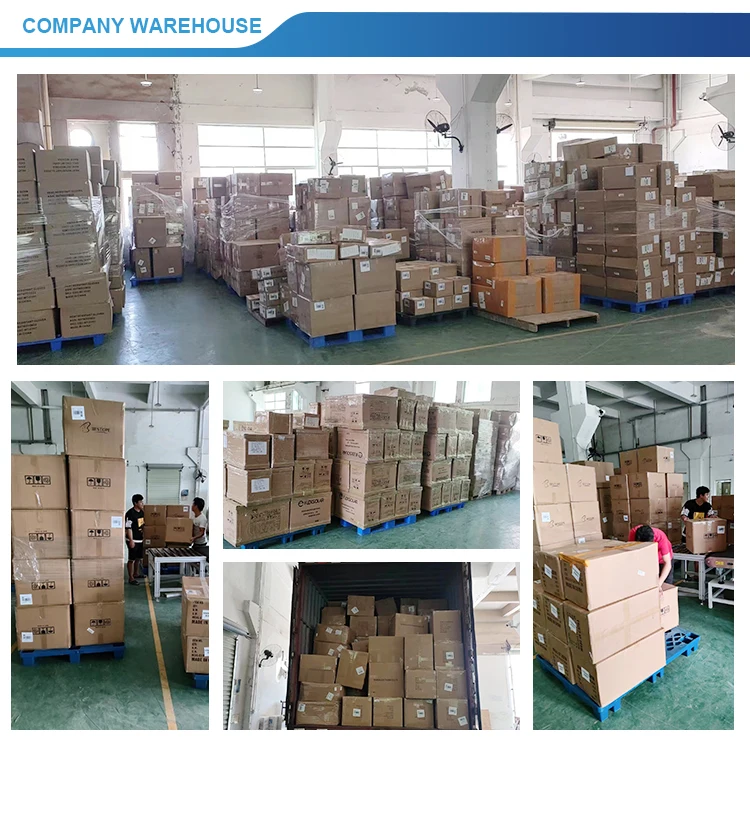 Cargo Carrier Chinese Air Logistics Agent Shipping To Guinea Conakry