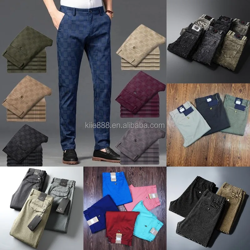 Quality Factory Wholesale Summer Hot European Casual Men's Plus Size