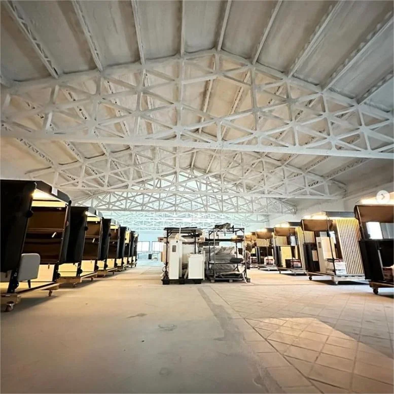 Camper Van Interior Conversion Kits Kit Elevation Kitchen De Layout Camper Van Converslon Pop up Roof Top Right Hand Drive