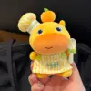Dun Dun Lu Lu Yellow Chef Set