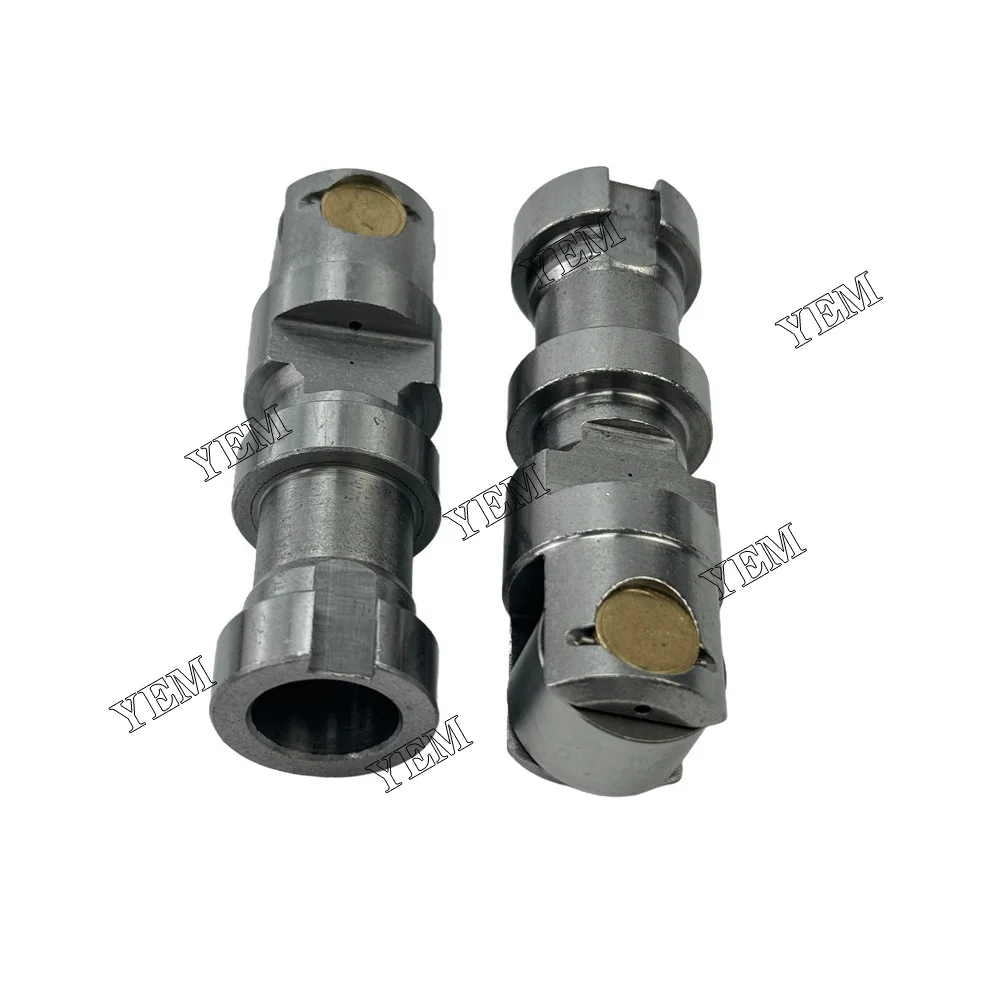 Valve Tappet 422-3883 Fit for Caterpillar 3406 Engine 6