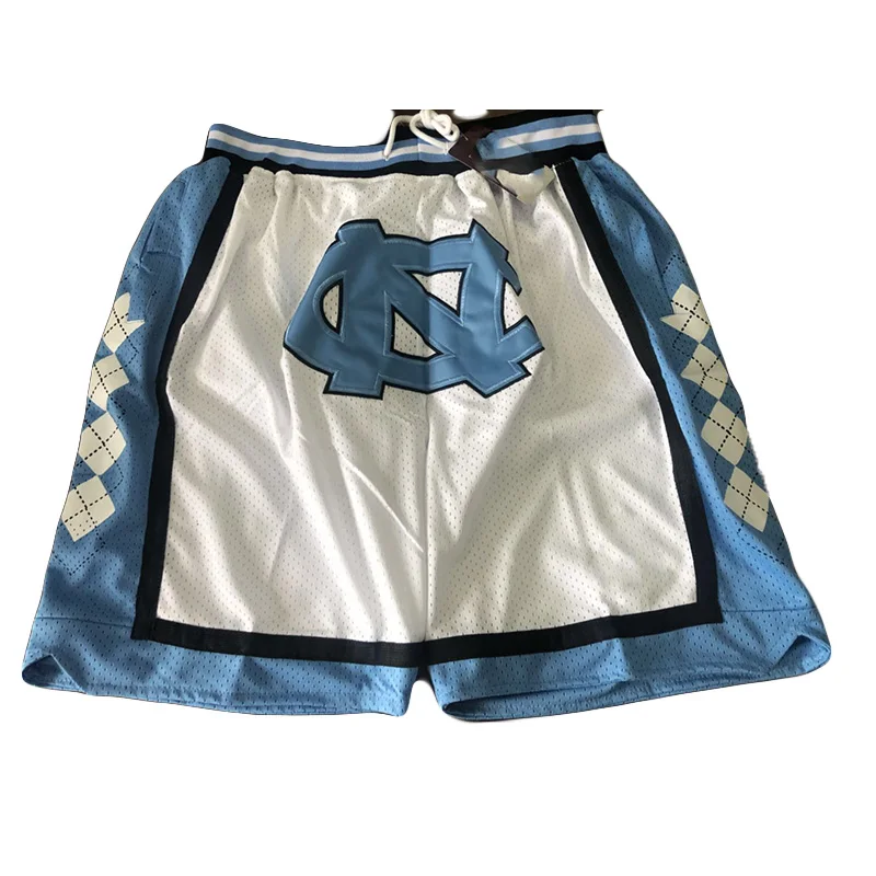 entuzijazam paket Phalanx pantalones de basquet - greysproduction.com