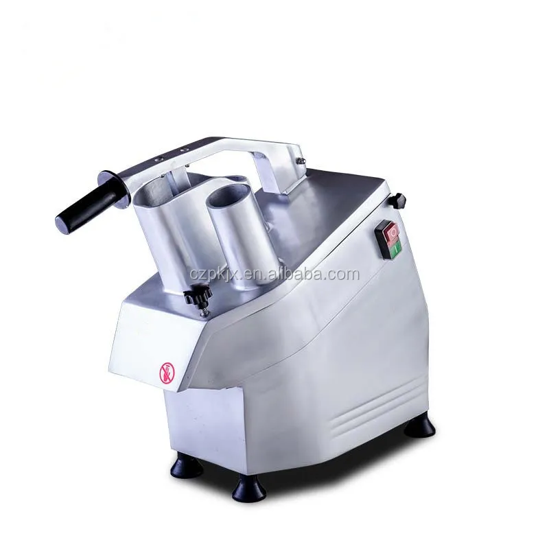 Electric Onion Cutter, Commercial Onion Slicer Machine, Automatic Onion  Slicing Machine manufacturers, exporters, suppliers Jas Enterprise