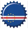 8cape verde