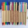 Opciones de color (solo 1 unidad)