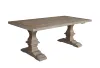 rovere sbiancato