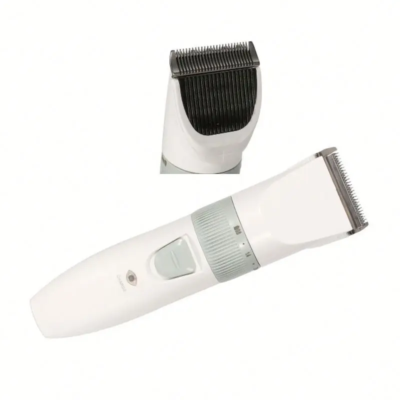 nova hair trimmer for women