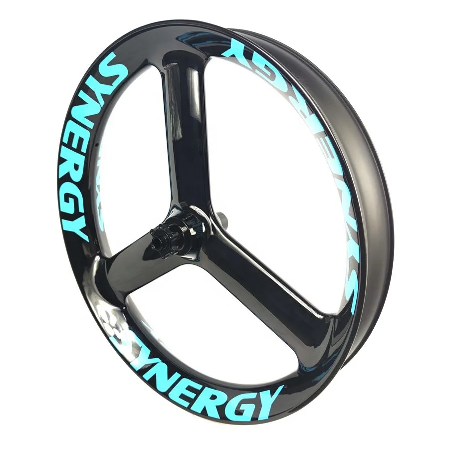 Spoke Fat Bike Wheels 3S Fat Bike Wheels 26er Front Wheel