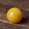 8-20mm