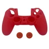 Rojo para PS4
