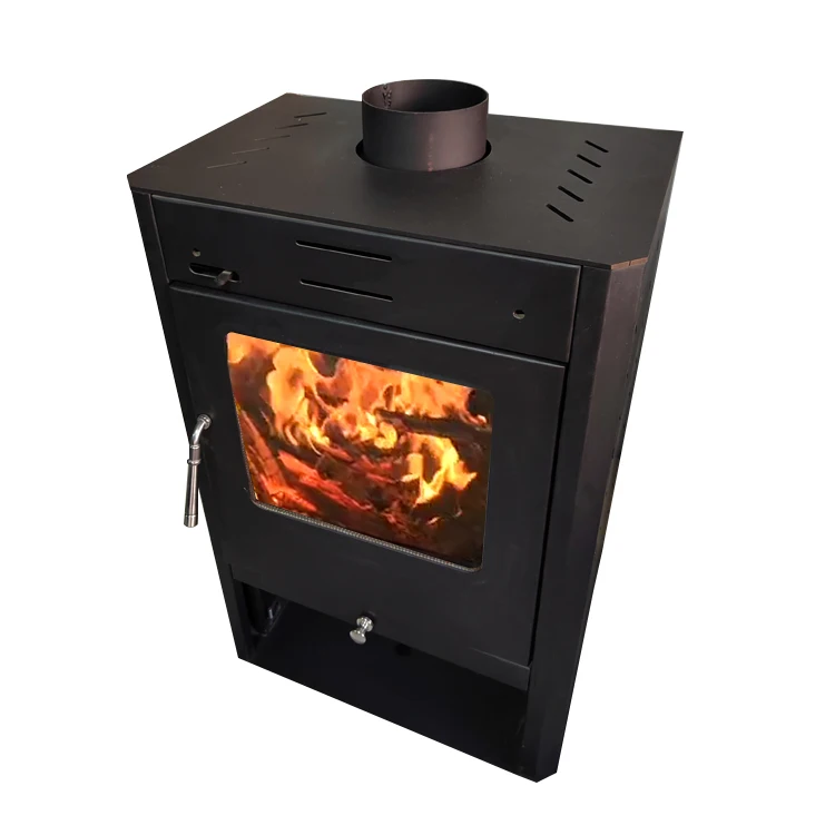 Source OEM Indoor Wood Burning Stove Wood Burning Cooking Stove German Wood  Stoves on m.alibaba.com