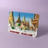 F128 grand palace-bangkok-thailand