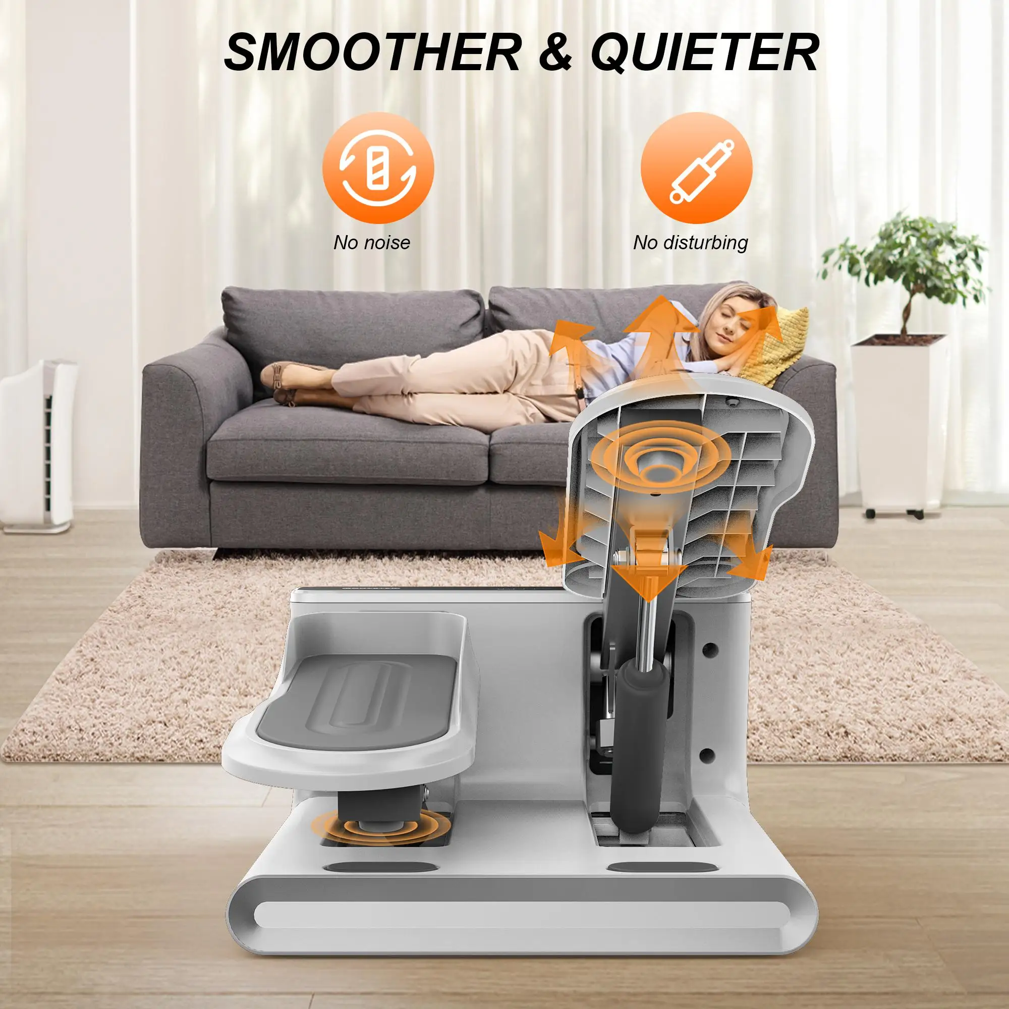 //sc04.alicdn.com/kf/H9589f6fdff824b5282a861eec7b3bf6cf/284471801/H9589f6fdff824b5282a861eec7b3bf6cf.jpg_100x100