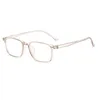 C4 Beige trasparente
