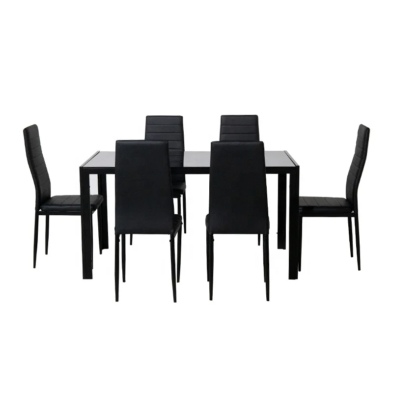 Round Marble Dinning Table With Chairs Dining Table Set 6 Seater Buy