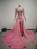 TH2412092-silver pink