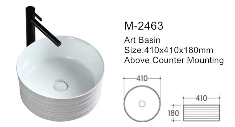 2463 SIZE