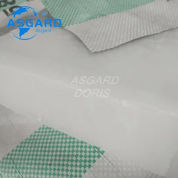 H958b5fe24bf441548dcdeb09ff3e8
