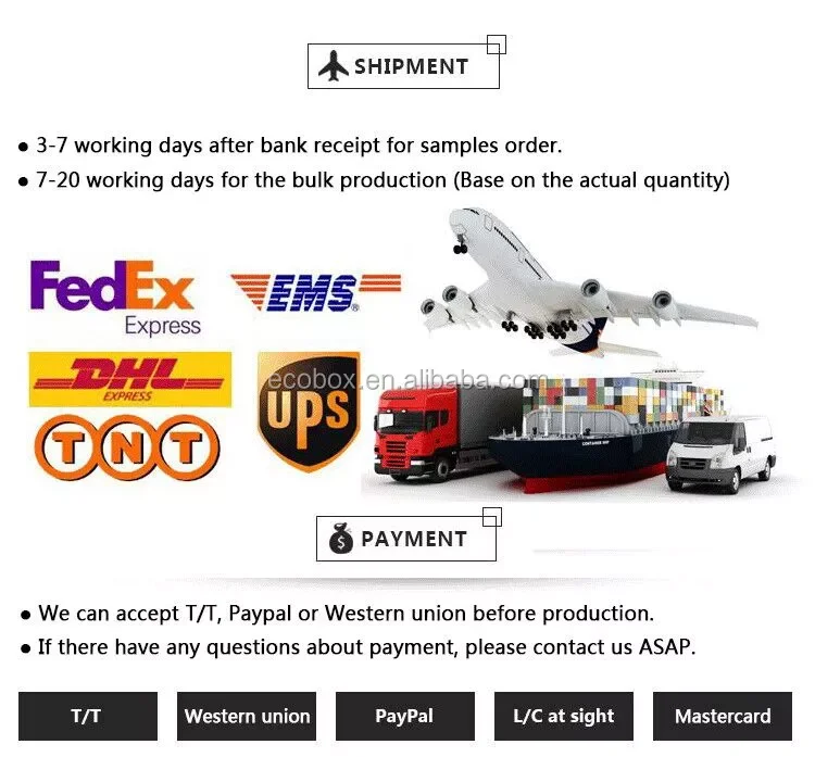 Grocery Store Display Equipment Dry Food Bins Bulk Candy Bins Buy