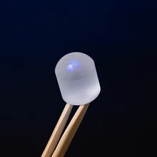 Custom Special Plano Convex Lens | Optical Glass Lenses for Laser, Imaging, and Precision Instruments