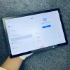 Samsung Tab A8