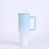 Bleu2